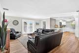 12620 138TH Street - Photo 25