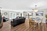 12620 138TH Street - Photo 26