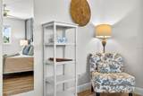 12620 138TH Street - Photo 27