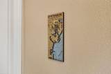 12620 138TH Street - Photo 28