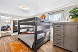 12620 138TH Street - Photo 29