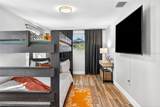 12620 138TH Street - Photo 30