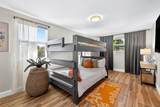 12620 138TH Street - Photo 31