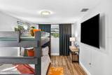 12620 138TH Street - Photo 32
