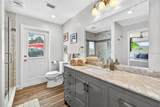 12620 138TH Street - Photo 33