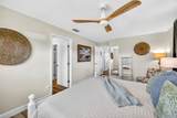 12620 138TH Street - Photo 36