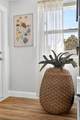 12620 138TH Street - Photo 37