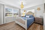 12620 138TH Street - Photo 38