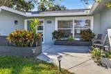 12620 138TH Street - Photo 4