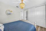 12620 138TH Street - Photo 40