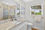 12620 138TH Street - Photo 41