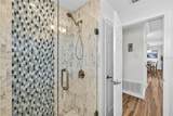 12620 138TH Street - Photo 42