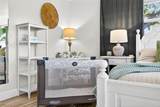 12620 138TH Street - Photo 43