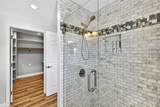 12620 138TH Street - Photo 44