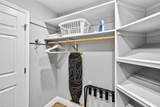 12620 138TH Street - Photo 45