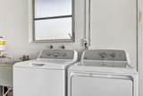 12620 138TH Street - Photo 46