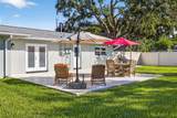 12620 138TH Street - Photo 48