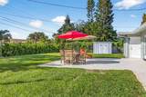 12620 138TH Street - Photo 49