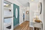 12620 138TH Street - Photo 5