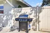 12620 138TH Street - Photo 54