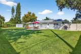 12620 138TH Street - Photo 55