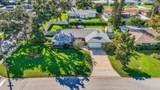 12620 138TH Street - Photo 58