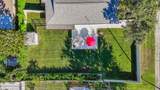 12620 138TH Street - Photo 59