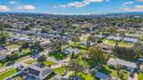 12620 138TH Street - Photo 60