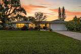 12620 138TH Street - Photo 65