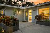 12620 138TH Street - Photo 68