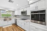 12620 138TH Street - Photo 7
