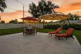12620 138TH Street - Photo 70