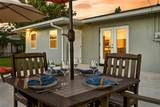 12620 138TH Street - Photo 73