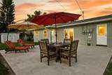 12620 138TH Street - Photo 77