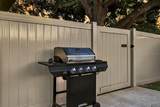 12620 138TH Street - Photo 79