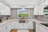 12620 138TH Street - Photo 8