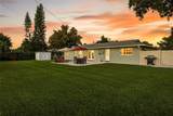 12620 138TH Street - Photo 81
