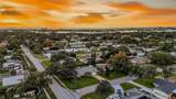 12620 138TH Street - Photo 83