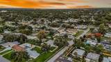 12620 138TH Street - Photo 84