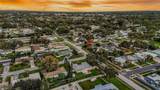 12620 138TH Street - Photo 85