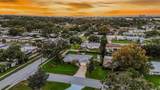 12620 138TH Street - Photo 86