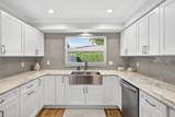 12620 138TH Street - Photo 9