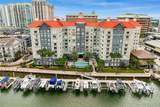 700 Harbour Island Boulevard - Photo 1