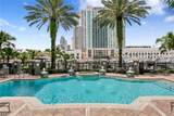 700 Harbour Island Boulevard - Photo 14