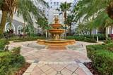 700 Harbour Island Boulevard - Photo 15