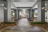 700 Harbour Island Boulevard - Photo 16