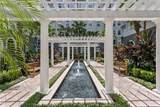 700 Harbour Island Boulevard - Photo 17