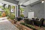 700 Harbour Island Boulevard - Photo 18