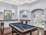 700 Harbour Island Boulevard - Photo 19