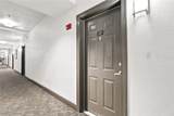700 Harbour Island Boulevard - Photo 2